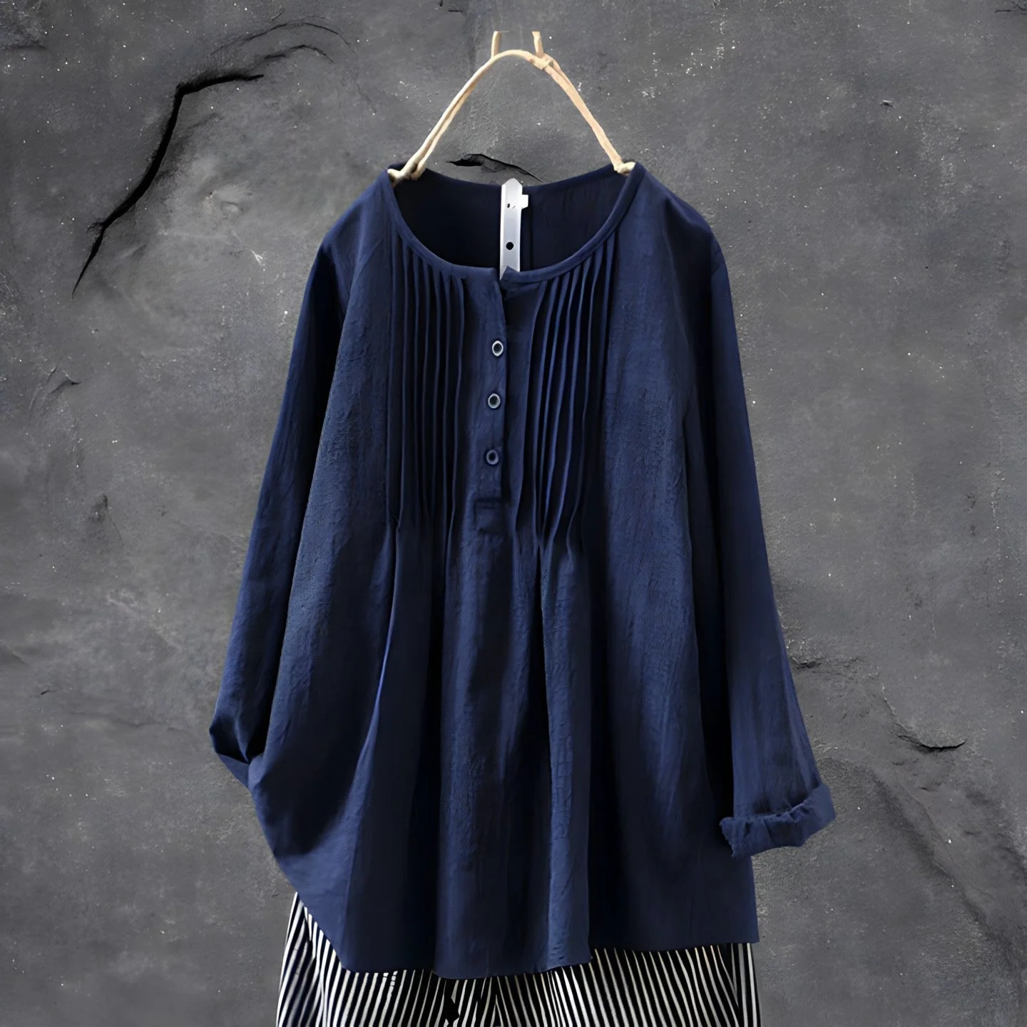 Shirts & Blouses Women