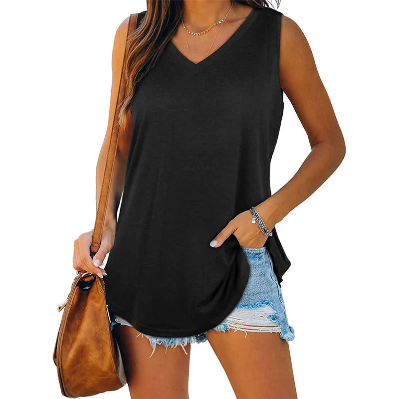 Tops & T-shirts Women
